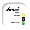 aml22009