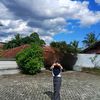 yuhuuu._8