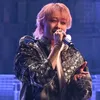 btshuux11