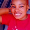 lynemwanisa