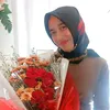 rosijah