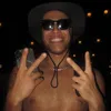 jay2ticks