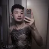 tuanmamok