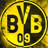 bryanbvb09