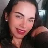 julianasilva7094
