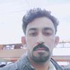 user6904517697867