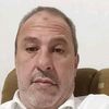 fadi1290000000pppp