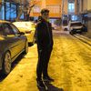 34.omerr