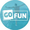 GOfun.nl | We love to party 💙