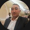 tahirallahyarov78