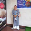 manitra..rai