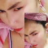 joan650830869