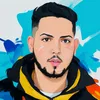 yassinedasilva4