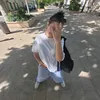 camelia18060