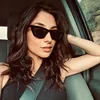 _elgalea