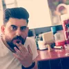 mahmoodmahmood050