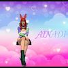 ainadi34