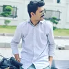 saqlain5998
