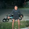 _arilll64
