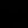 druxzyxd