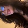 roaarajab4