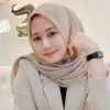 aisyaharianti0