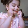 yoanmarinelacovaci