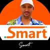 smartlondon13