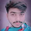umair4635