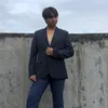 christianjavem