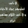 ashhs7557