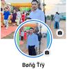 user132289