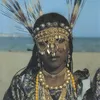 Qafarafleemaqanxa✨