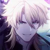 kyodai_mr3