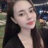 thanh8203