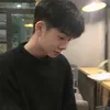 ntngoc11.04