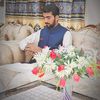 waseemobhaya