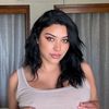 Alyssa Marie Pena