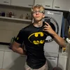 mr.johny_sigma