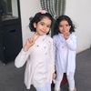 wafaamohammed71