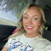 andreanicole917