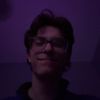 ethanmusic__
