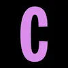 CosmopolitanUK