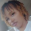 purplebeauty31