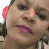 user43070396