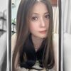 user5oykx2rpta