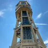 kampfhuhn0