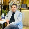 dostfarokh4