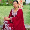 sitaaryal696