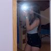 ellffs__